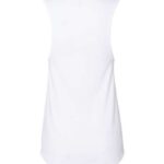 Women's Jersey Muscle Tank