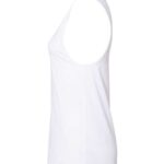 Women's Jersey Muscle Tank