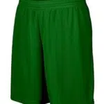 Women's Octane Shorts