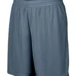 Women's Octane Shorts