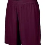 Women's Octane Shorts