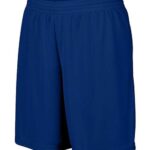 Women's Octane Shorts