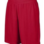 Women's Octane Shorts