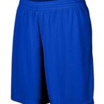Women's Octane Shorts