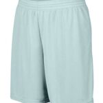 Women's Octane Shorts