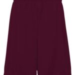 Youth Performance Shorts