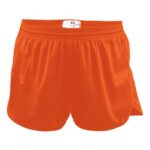 Youth B-Core Track Shorts
