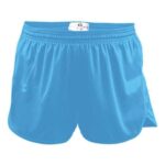 Youth B-Core Track Shorts