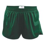 Youth B-Core Track Shorts