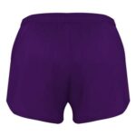Youth B-Core Track Shorts