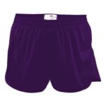 Youth B-Core Track Shorts