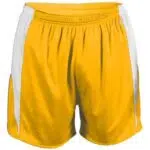 Youth Stride Shorts
