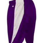 Youth Stride Shorts