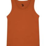 Youth B-Core Tank Top