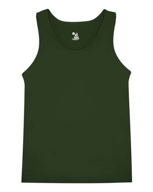 Youth B-Core Tank Top