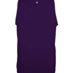 Youth B-Core Tank Top