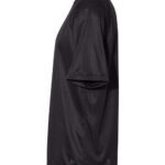 Unisex Attain Color Secure® Performance Shirt