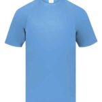 Unisex Attain Color Secure® Performance Shirt