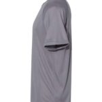 Unisex Attain Color Secure® Performance Shirt