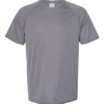Unisex Attain Color Secure® Performance Shirt