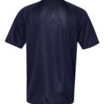 Unisex Attain Color Secure® Performance Shirt