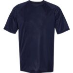 Unisex Attain Color Secure® Performance Shirt