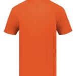 Unisex Attain Color Secure® Performance Shirt