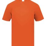 Unisex Attain Color Secure® Performance Shirt