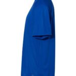 Unisex Attain Color Secure® Performance Shirt