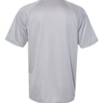 Unisex Attain Color Secure® Performance Shirt