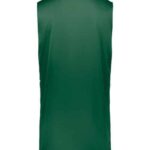 Youth Alley-Oop Reversible Jersey