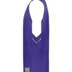 Youth Alley-Oop Reversible Jersey