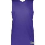 Youth Alley-Oop Reversible Jersey
