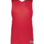 Youth Alley-Oop Reversible Jersey
