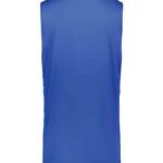 Youth Alley-Oop Reversible Jersey