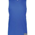 Youth Alley-Oop Reversible Jersey