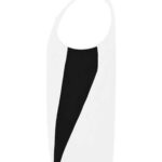 Youth Stride Singlet