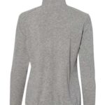 Women's Denali Mountain Fleece Pullover