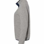 Women's Denali Mountain Fleece Pullover