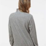 Women's Denali Mountain Fleece Pullover