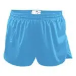 Men's B-Core Track Shorts