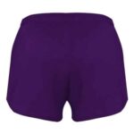 Men's B-Core Track Shorts