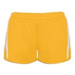 Women's Stride Shorts