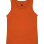 Men's B-Core Tank Top