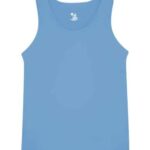 Men's B-Core Tank Top