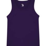 Men's B-Core Tank Top