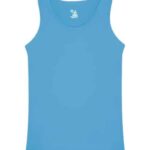 Women's B-Core Tank Top