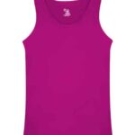 Women's B-Core Tank Top