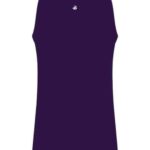 Women's B-Core Tank Top