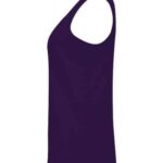 Women's B-Core Tank Top